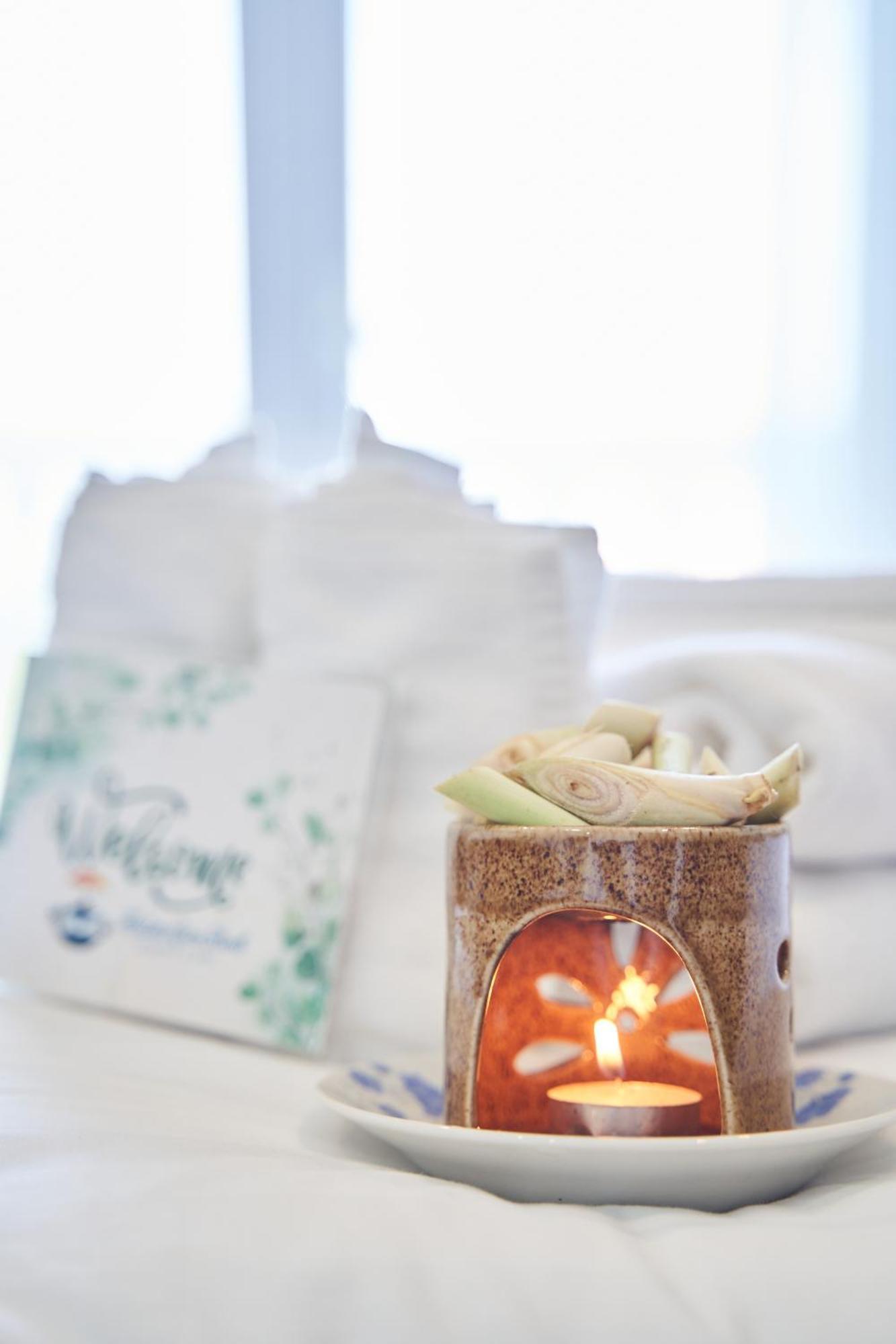 Hodota Cam Binh Resort & Spa - Lagi Beach Vinh Thanh Εξωτερικό φωτογραφία